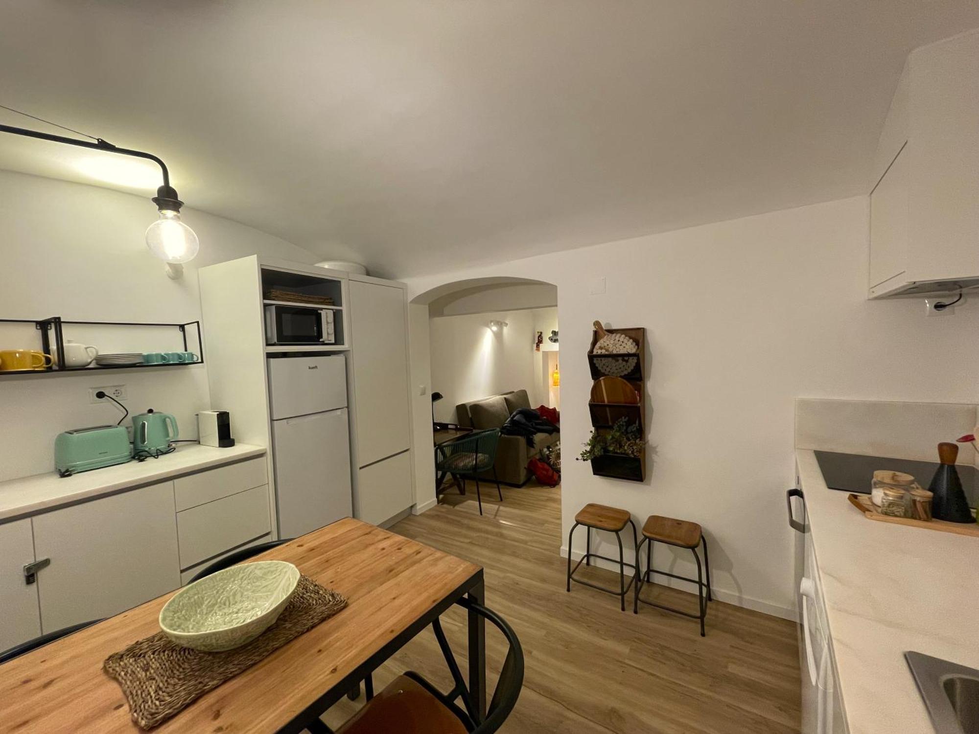 Casa Da Maria Villa Évora Dış mekan fotoğraf